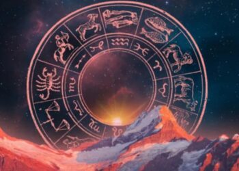 Pesë shenjat e zodiakut që do të jenë më të favorizuara deri më 20 maj!