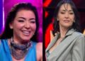 Kostana dhe Zhaku “mat”, zbulohet misioni sekret i tyre?