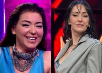 Kostana dhe Zhaku “mat”, zbulohet misioni sekret i tyre?