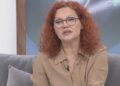 Hëna e Re sjell ndryshime të forta, Horoskopi javor nga Meri Gjini: Shenajt që kanë mundësi të shkëlqyera për punën dhe pagesat