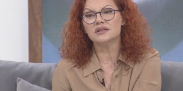 Hëna e Re sjell ndryshime të forta, Horoskopi javor nga Meri Gjini: Shenajt që kanë mundësi të shkëlqyera për punën dhe pagesat
