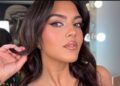 Livia, BBV4,a