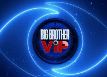 big brother vip shqiperi