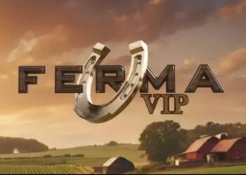 Ferma Vip, Finalja