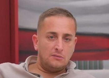 Rezart Veleshnja, BBVK