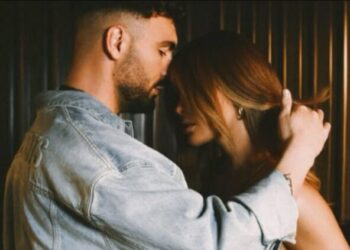 Ledri Vula, Xhensila Myrtezaj