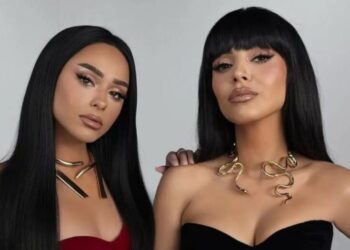 Egli Tako, BBV4,a,Fifi