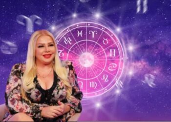 Meri Shehu, Horoskopi