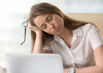 Lodhje, Fuqi, Limon, Vaj Ulliri