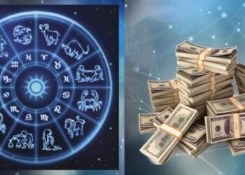 Parashikimi i horoskopit per fundin e qershorit