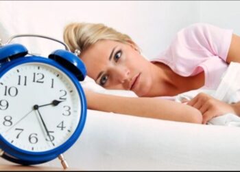 ja pse nuk ju ze gjumi