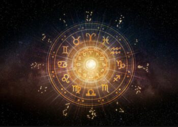 Parashikimi i horoskopit