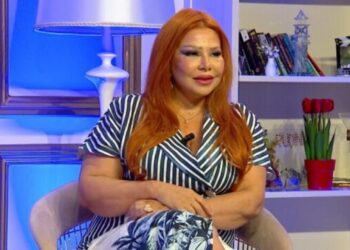 Meri Shehu, Horoskopi