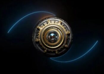 Big Brother Vip Albania 5