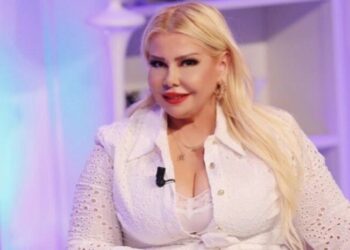 Horoskopi, Meri Shehu