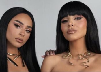 Egli Tako, BBV4,a,Fifi