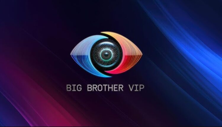 BBV5