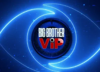 E PAPRITUR/ Arrestohet ish-banori i Big Brother Vip Albania bashke me vellain e tij…