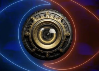 Këta janë VIP-at shqiptarë që kanë refuzuar ftesën për t’u bërë pjesë e Big Brother VIP