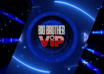 Zbulohet opinionistja e “Big Brother Vip Albania 5”? Ja per ke behet fjale
