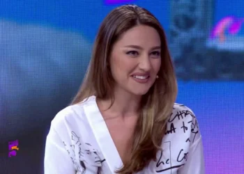 a do te largohet bieta sulo nga top channel