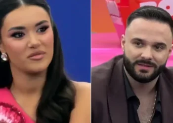 Hapet zarfi i zl, Ja cilët banorë u larguan nga gara për thyerje rregullash…