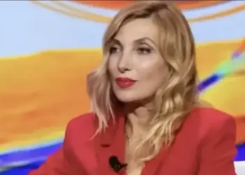 “Largohet nga Ferma VIP”/ Merr fund rrugëtimi i Mozës në këtë reality show?