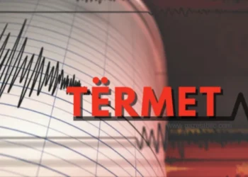 Lëkundje të forta tërmeti në Napoli! Raportohet për…