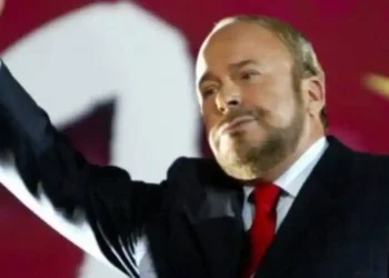 Ndarja nga jeta e Fatos Nanos, kryeministri Rama publikon videokartolinë lamtumire për liderin e PS