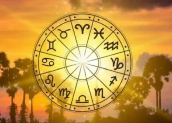 HOROSKOPI I SË SHTUNËS/ Do të bini çmendurisht në dashuri me dikë që nuk e keni …