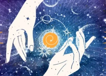 “Shfaqen SFIDA të PAPRITURA…”/ Horoskopi JAVOR 15-21 dhjetor 2025