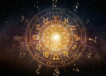 ‘Ngjarjet do të të prekin aty ku të dhemb më shumë…’ 1 Marsi nis FUQISHEM për këto shenja