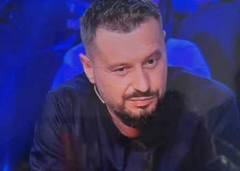 Vëllai i Mirit bën reagimin e parë të bujshëm për akuzat e rënda të babait të Selin: Për asnjë familjar nuk…