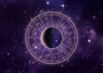 E Premte e trishtë: Dikush do zbuloi trahdëtinë e jetës, dikush tjetër do humb pasurinë e tij! Kujdes nga…