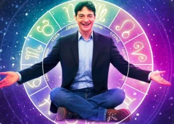 Muaj i ri, ndodhi të reja! Horoskopi i Korrikut nga Pablo Fox: Do ju ndodh e PAIMAGJINUESHMJA!