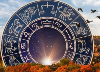 Tetori do të trondis këto 3 shenja! Një e vërtetë e madhe do dal në sipërfaqe, gjithcka do ju përmbyset