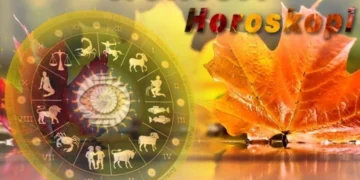 Nëntori SHKUND fuqishëm këto dy shenja! Ditë të zeza dhe pengesa të mëdha parashikojnë yjet