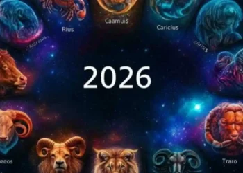 Horoskopi i vitit 2026, parashikimet për të gjitha shenjat e zodiakut