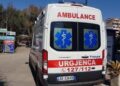 Ngjarje e rëndë në kryeqytet, gjendet i vd*kur një person