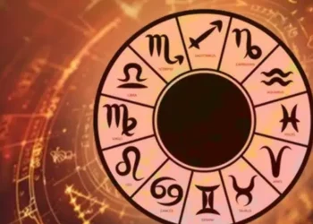 Ndryshime drastike në jetë, dashuri dhe para!  2026 vjen si MAGJI për këto dy shenja