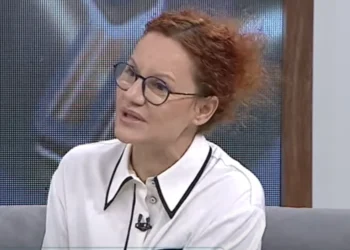 Meri Gjini bën parashikimin e muajit Prill për 12 shenjat e Horoskopit: Kush merr lajme të mëdha në lidhje me paratë