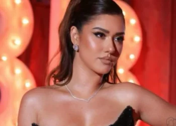 Upss! Krisa Caushi merr vendimin e papritur pasi tha se “babai i saj biologjik është Laert Vasili”