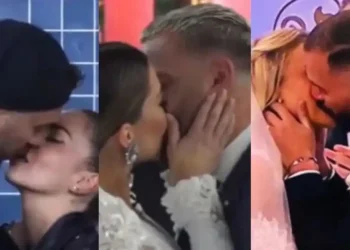 Dasmë në BBVA 5, ja kush do të jetë çifti këtë vit