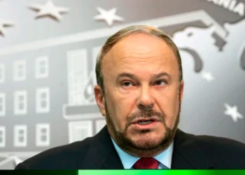 ‘Nano nuk është më, dëmi që la PO…’ Deputeti bënë reagimin e papritur për vd*kjen ‘Zoti pastë mëshirë për të…’