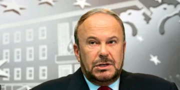 ‘Nano nuk është më, dëmi që la PO…’ Deputeti bënë reagimin e papritur për vd*kjen ‘Zoti pastë mëshirë për të…’