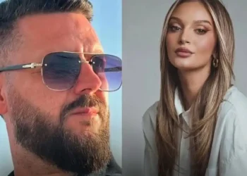“Nuk e lë as gruan as kalamonin”- Miri nuk humb kohë, i ashpër ndaj Selin pas deklaratës nga babai i saj
