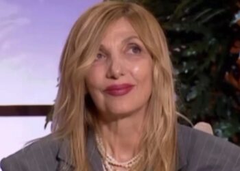 “Fap, fap…”/ Mimoza Ahmeti i bën kërkesën e pazakontë Ramës