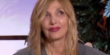 “Fap, fap…”/ Mimoza Ahmeti i bën kërkesën e pazakontë Ramës