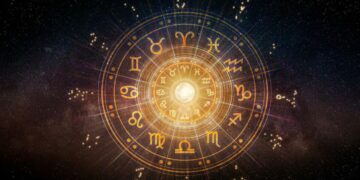 Maji më i vështirë për 4 shenja horoskopi, një periudhë që trondit ekuilibrat e jetës