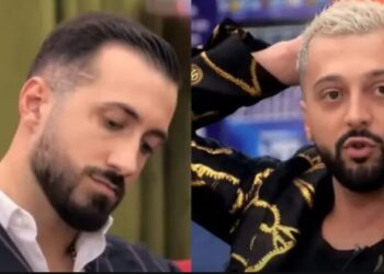 fansati i kujtojne jozit shpullen me gjestin